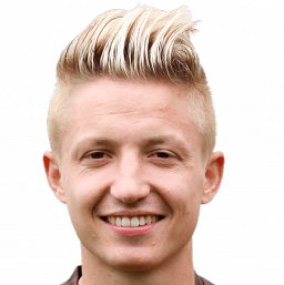 Foto de Marc Rzatkowski