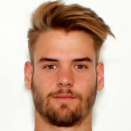 Foto de Marcos Lavin