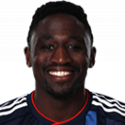 Foto de Mark Segbres