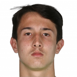 Foto de Marcelo de Araújo