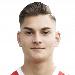 Foto de Marcel Zylla