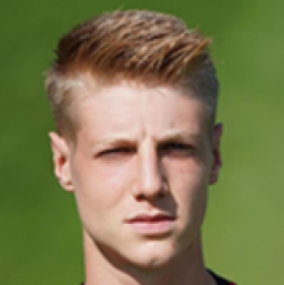 Foto de Marco Brescianini