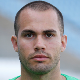 Foto de Mario Abenza