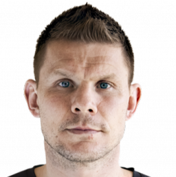 Foto de Martin Vantruba