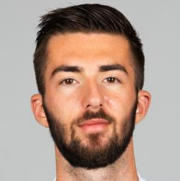 Foto de Marvin Potzmann