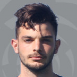 Foto de: Marcos Isla