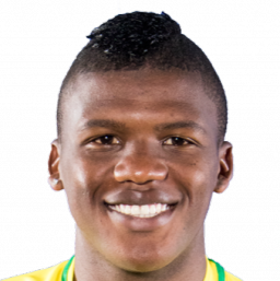 Foto de Marlon Torres