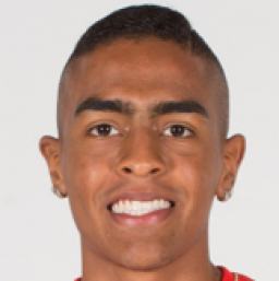 Foto de Mario Guerrero