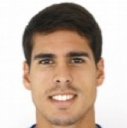 Foto de Mario Rodríguez Ruiz