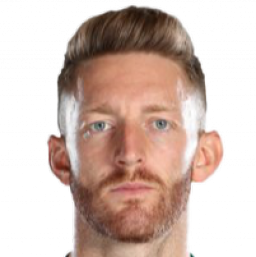 Foto de Mark Gillespie