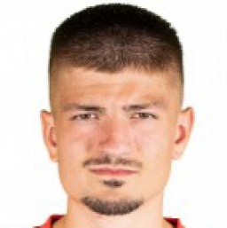 Foto de Marcos Trabanco