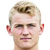 Matthijs De Ligt