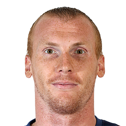 A Bola: Jeremy Mathieu in Lisbon to undergo Sporting medical