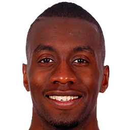 Photo of Matuidi