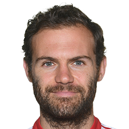 Photo of Mata