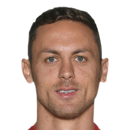 Photo of Matic