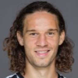 Foto de Mateo Pavlovic