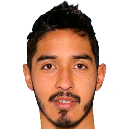 Foto de Matias Navarrete