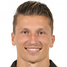 Foto de Mathieu Michel