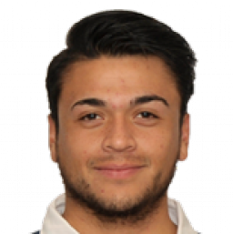 Foto de Matias López