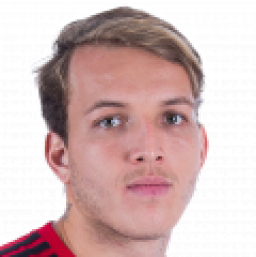 Foto de Matheus Dantas