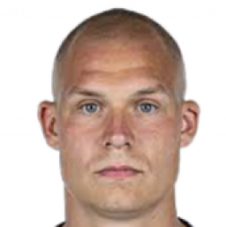 Foto de Matthias Köbbing