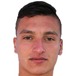 Foto de Mauricio Flores