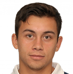 Foto de Mauricio Godoy