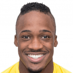 Foto de Maxime Pelican