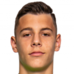 Foto de Maximilian Neutgens