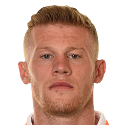 Photo of McClean