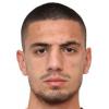 Photo of: Demiral