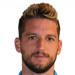 Photo of Mertens