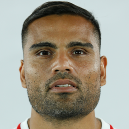 El Sevilla pagará un plus por Gabriel Mercado