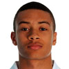 Photo of: Michael Hector