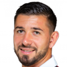 Foto de Mickael Le Bihan