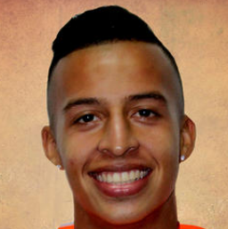 Foto de Michael López