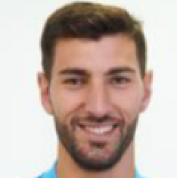 Foto de Miguel Angel Sanz 