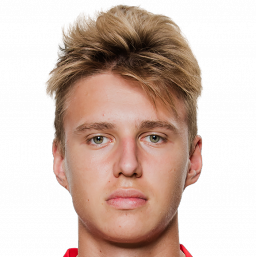 Foto de Mikhail Ignatov