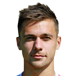 Foto de Milos Pantovic