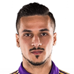 Foto de Mohammad Monir