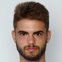 Foto de Molina Gutiérrez