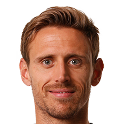 Photo of Monreal