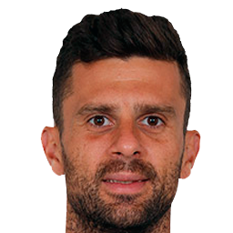 Photo of Motta