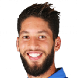 Foto de Mouez Hassen