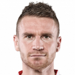 Foto de Muris Mesanovic