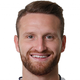 Photo of Mustafi