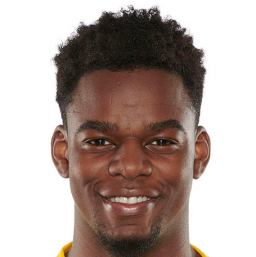 Foto de Mvula Lotomba