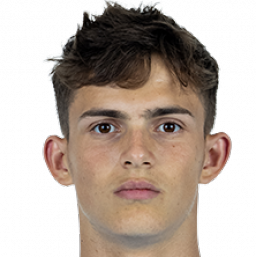 Foto de Nahuel Nicolas Noll