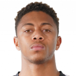 Foto de Nathael Julan